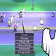 Illustration for article titled Inside The Murky Process Of Getting Games On Steam